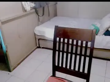 Chaturbate Live Porn of cyrine446427