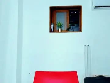 Chaturbate Free Porn Cam of dylantaylor_1