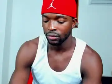 Chaturbate Adult Video Chat of dylantaylor_1