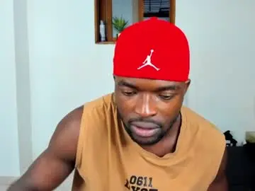 Chaturbate Free Porn Cam of dylantaylor_1