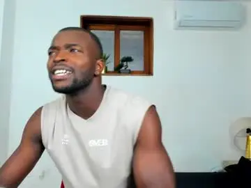 Chaturbate Free Live Porn of dylantaylor_1