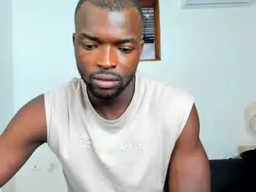 Chaturbate Live Porn of dylantaylor_1