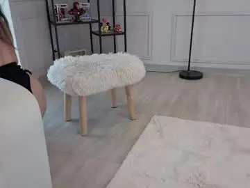 Chaturbate Best live sex cam show of ellaxxxstar