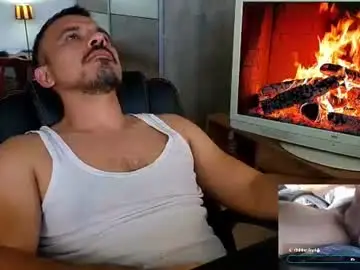Chaturbate Adult Webcams of gymd4ddy