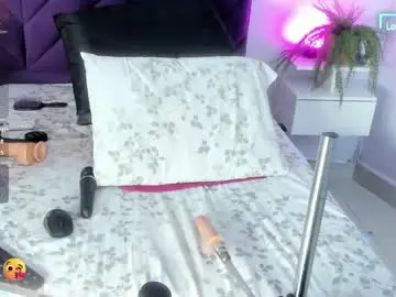 Chaturbate Best live sex cam show of haileystonei