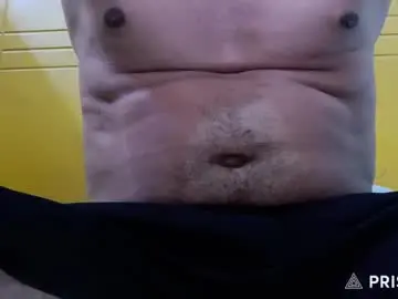 Chaturbate Free Live Porn of len0n_