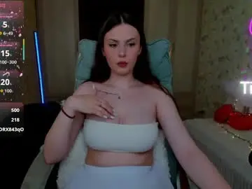 Chaturbate Adult Video Chat of loratempt