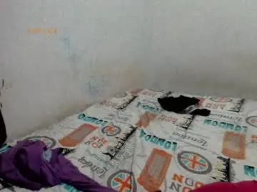 Chaturbate Live Sex Cam of madisson__sexx