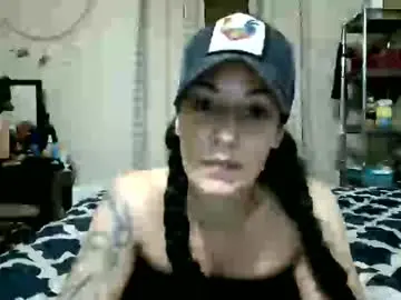 Chaturbate Best Webcam of oglitcouple
