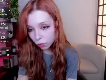 Chaturbate Free Live Porn of star_tarra