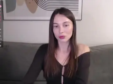 Chaturbate Live Sex of summer_time13