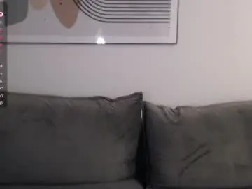 Chaturbate Sex Chat of summer_time13