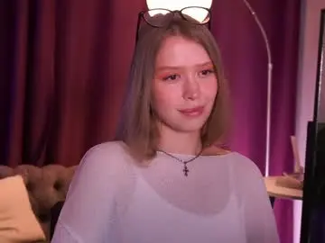 Chaturbate Live Porn of tatacoy