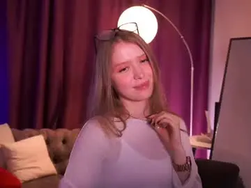 Chaturbate Sex Cam of tatacoy