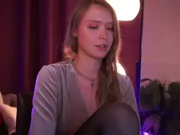 Chaturbate Sex Chat of tatacoy