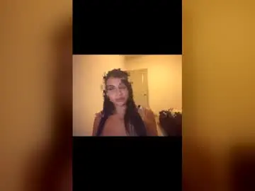 Chaturbate Nude Webcam of zoerainsexyy
