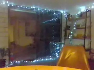 Chaturbate Sex Cam of alexx1169
