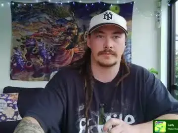 Chaturbate Private Sex Chat of alexx1169