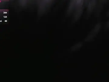 Chaturbate Adult Video Chat of amaralewis