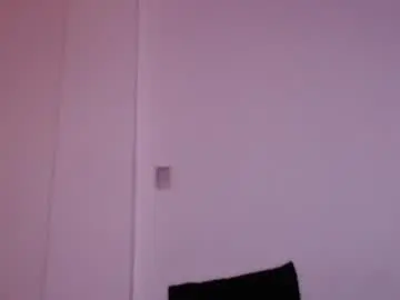 Chaturbate Live Porn of carmennrusso