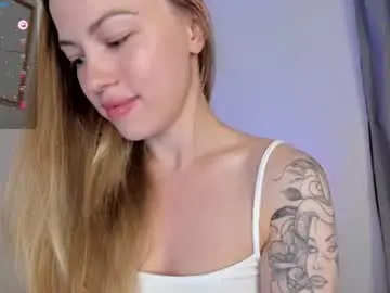 Chaturbate Sex Cam of damn_cutie