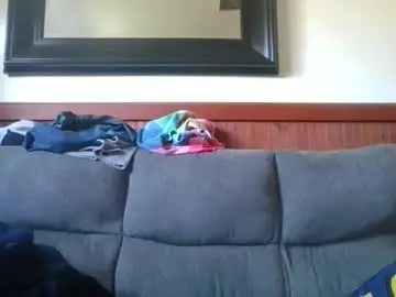 Chaturbate Private Sex Chat of eazyb1991