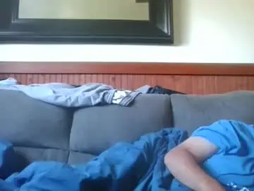 Chaturbate Sex Cam of eazyb1991