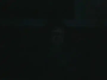 Chaturbate Sex Cam of eazyb1991