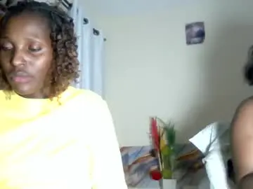 Chaturbate Best live sex cam show of ebonyboutilicious