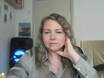 Chaturbate Adult Video Chat of gold_585