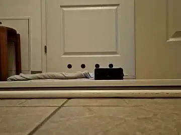 Chaturbate Live Sex of goonfitedger