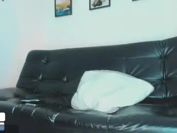 Chaturbate Nude Webcam of jorge_narvaez