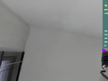 Chaturbate Sex Chat of juandiamonds
