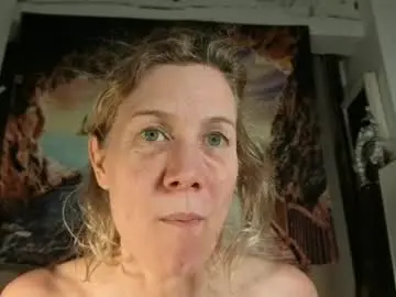 Chaturbate Sex Cam of lola_belgium