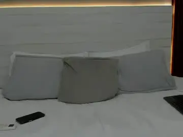 Chaturbate Private Sex Chat of lucas_red