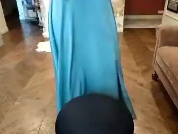 Chaturbate Watch Live Sex Cams of marloosburn