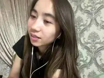 Chaturbate Sex Chat of merlenebixel