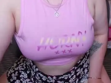 Chaturbate Free Live Porn of milfdeaa