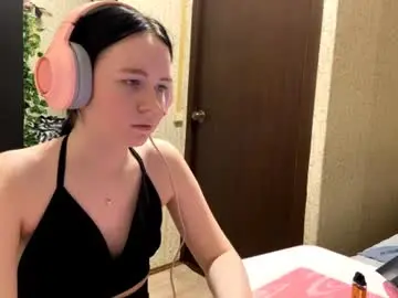 Chaturbate Adult Webcam of nancigoldy