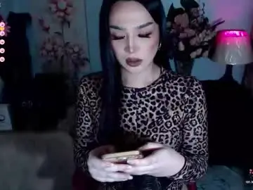 Chaturbate Sex Cam of playful_angel1598