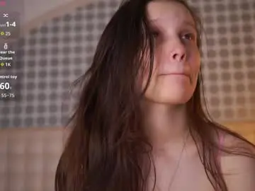 Chaturbate Free Live Porn of silk_riddle