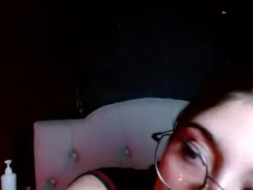 Chaturbate Adult Video Chat of snow_baall