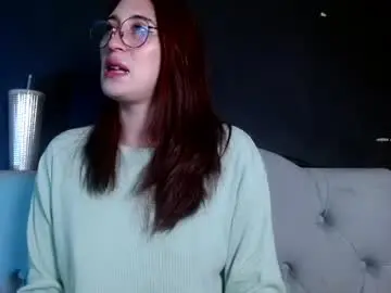 Chaturbate Watch Live Sex Cams of snow_baall