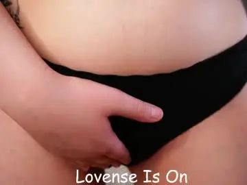 Chaturbate Live Porn of susyraj
