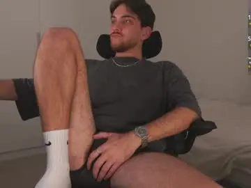 Chaturbate Sex Cam of aalexxxxxx