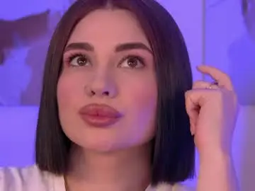 Chaturbate Live Sex of adrianatores