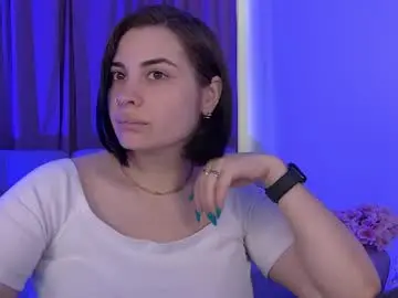 Chaturbate Best Webcam of adrianatores