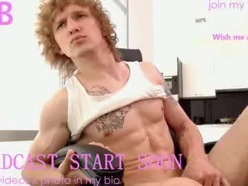 Chaturbate Watch Live Sex Cams of apollojam