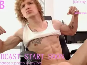Chaturbate Sex Chat of apollojam