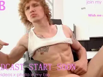 Chaturbate Sex Chat of apollojam